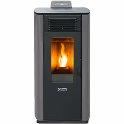 Qlima Fiorina 90-2 S-Line, 1 pièce(s)