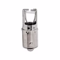 Allumeur Poele Petrole Pour Modele R134C/R7027C/R8027C