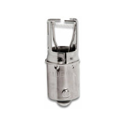 Allumeur Poele Petrole Pour Modele R134C/R7027C/R8027C