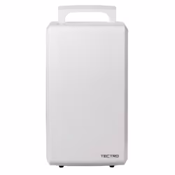 Tectro TD1010