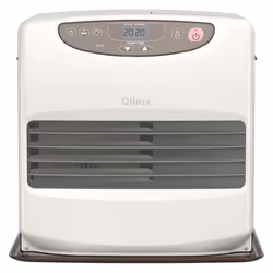 Qlima SRE9046C-2