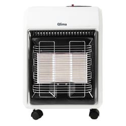 Qlima GH741RM réchauffeur de carburant liquide 4100 W