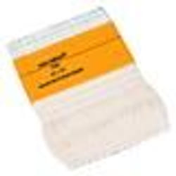 Qlima 8713508775654 accessoire de chauffage