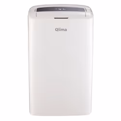 Qlima D612