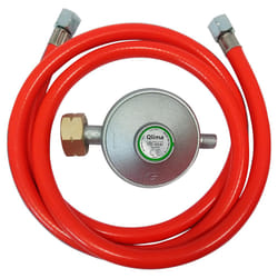 Qlima 8713508776989 accessoire de chauffage