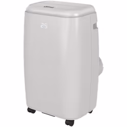 Qlima P228
