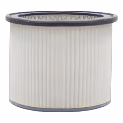 Qlima ASZ2010/ASZ2020, Ash vacuum