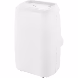 Climatiseur mobile - QLIMA 15000 BTU - P652 - 48 kW - Déshumidificateur