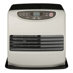 Qlima SRE 9046 TC appareil de chauffage