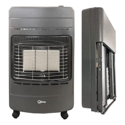 Qlima GH 342 RV appareil de chauffage