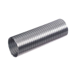 SCANPART 8713512000407 Accessoire pour hotte Tube conduit d'air