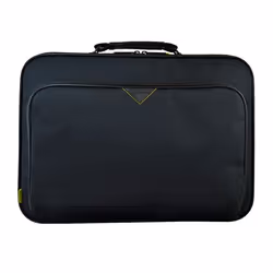Tech air ATCN20BRv5, Malette, 39,6 cm (15.6"), Sangle épaule, 759 g