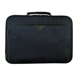 Tech air ATCN20BRv5 15.6" Malette Noir