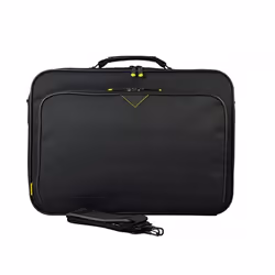 Tech air ATCN20BRv5 15.6" Malette Noir
