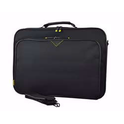 Tech air ATCN20BRv5 15.6" Malette Noir