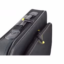Tech air ATCN20BRv5 15.6" Malette Noir - Vue supplémentaire 4