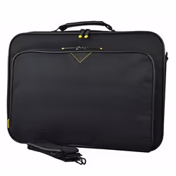Tech air TANZ0102V5, Malette, 35,8 cm (14.1"), 750 g