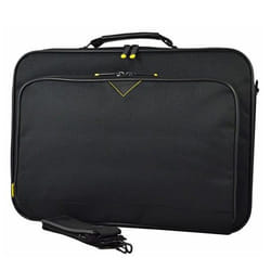 Tech air TANZ0102V5 14.1" Malette Noir