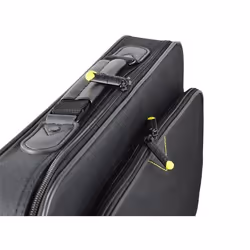 Tech air TANZ0102V5 14.1" Malette Noir - Vue supplémentaire 4