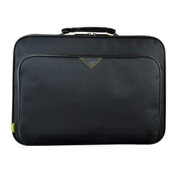 Tech air TANZ0105V6 11.6" Malette Noir