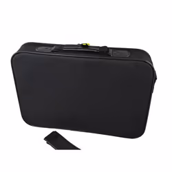 Tech air TANZ0105V6 11.6" Malette Noir - Vue supplémentaire 4