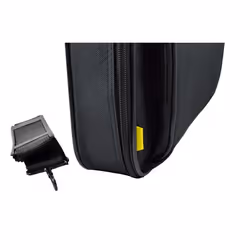 Tech air TANZ0105V6 11.6" Malette Noir - Vue supplémentaire 5