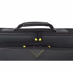 Tech air TANZ0105V6 11.6" Malette Noir - Vue supplémentaire 6
