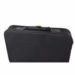 Tech air TANZ0105V6 11.6" Malette Noir - Vue supplémentaire 7