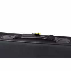 Tech air TANZ0105V6 11.6" Malette Noir - Vue supplémentaire 8
