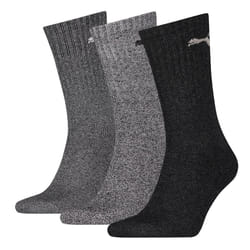 Chaussettes Puma Sports Crew (x3)