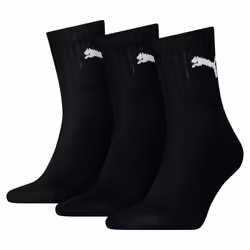 Chaussettes Puma Crew