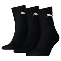 Chaussettes Puma Crew