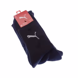 Chaussettes Puma Crew