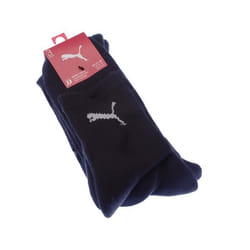 Chaussettes Puma Crew