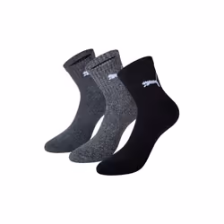 Chaussettes Puma Crew