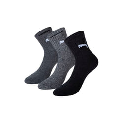 Chaussettes Puma Crew