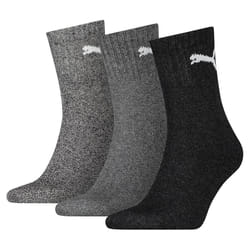 Chaussettes Puma Crew