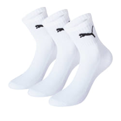Chaussettes Puma Crew