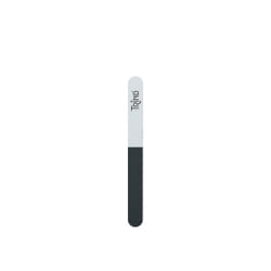 Trind 501013V1 Lime et polissoire à ongles Polisseur d'ongle