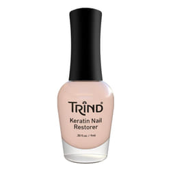Trind 8713539005928 baume et fortifiant pour les ongles Renforcement des ongles 9 ml