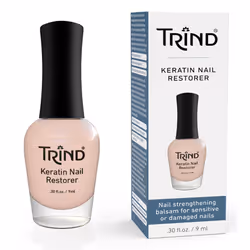 Trind 8713539005928 baume et fortifiant pour les ongles Renforcement des ongles 9 ml