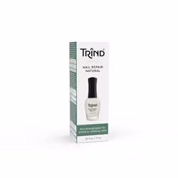Trind 50100112 baume et fortifiant pour les ongles Renforcement des ongles 9 ml