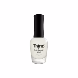 Trind 50100503, Renforcement des ongles, Femmes, 9 ml, Bouteille, 1 pièce(s)