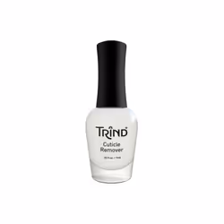 Trind Cuticle Remover