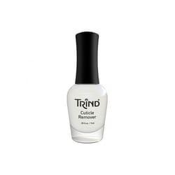 Trind Cuticle Remover 9 ml