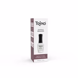 Trind Cuticle Remover 9 ml