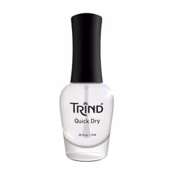 Trind 501010V5, 9 ml, 1 pièce(s)