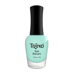 Trind 501022V1 baume et fortifiant pour les ongles Baume pour les ongles 9 ml