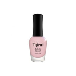 Trind 501023V1 produit de soin des cuticules 9 ml