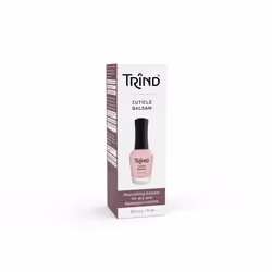 Trind 501023V1 produit de soin des cuticules 9 ml